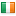 virtualpapercuts.com server is located in Ireland